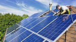 Pourquoi faire confiance à Photovoltaïque Solaire pour vos installations photovoltaïques à Pierry ?